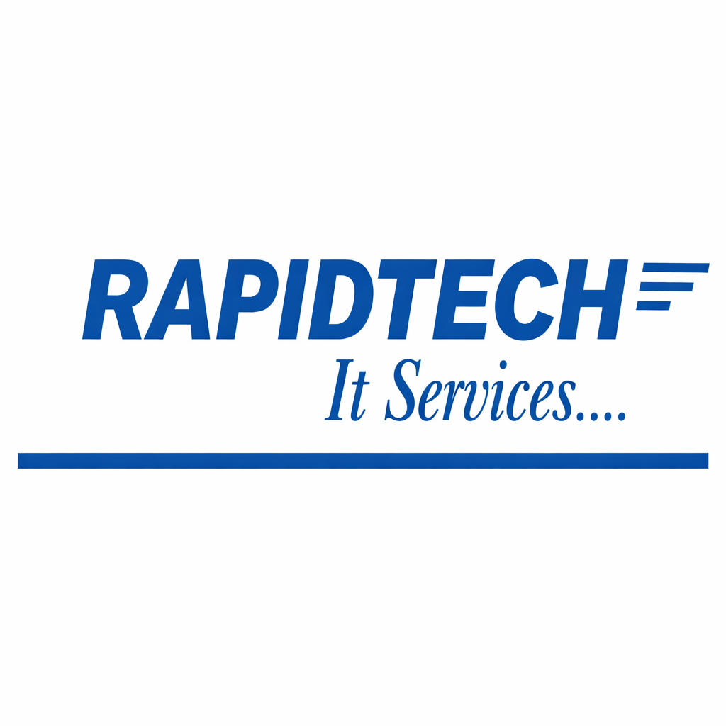 Rapid Tech