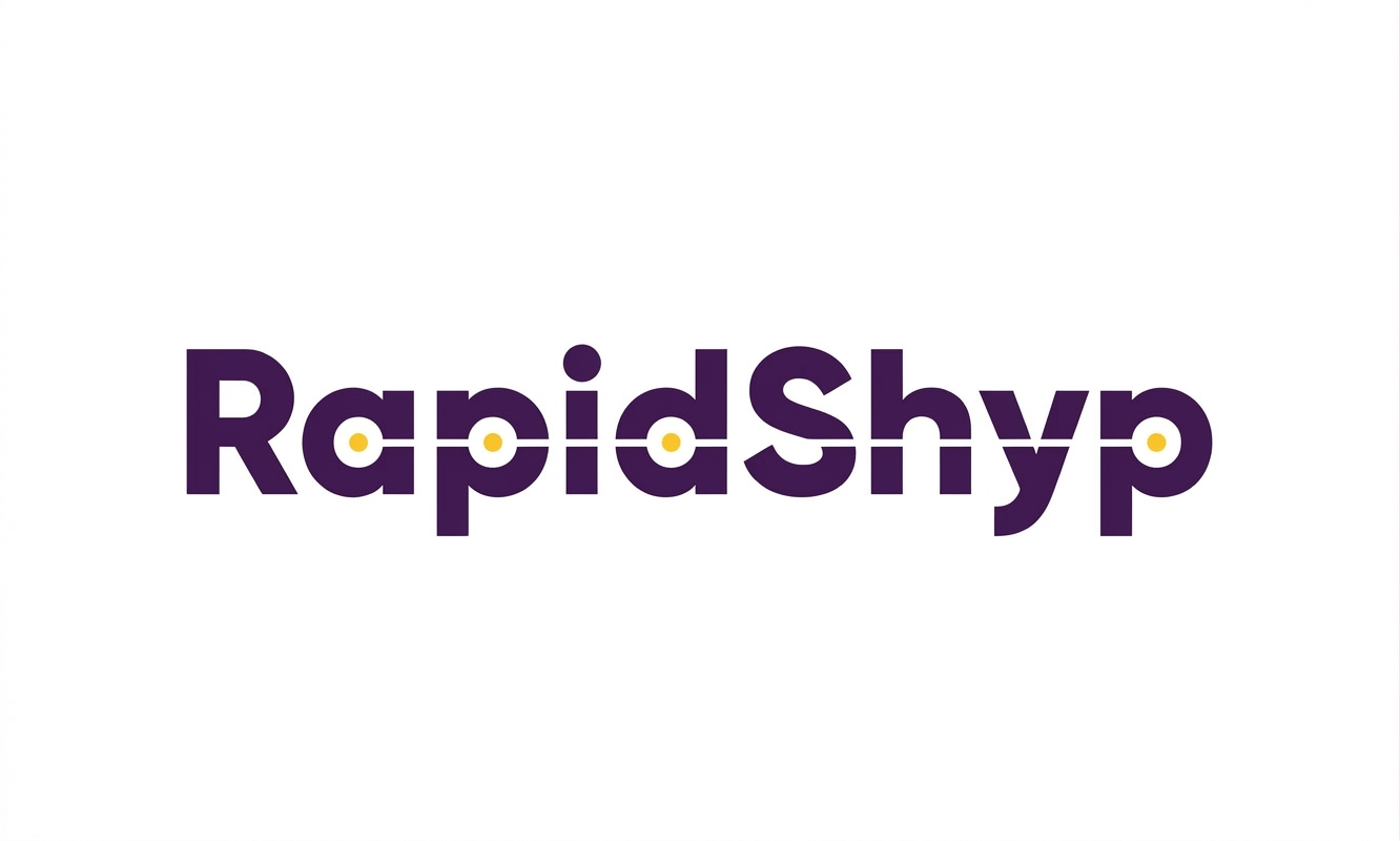 Rapidshyp