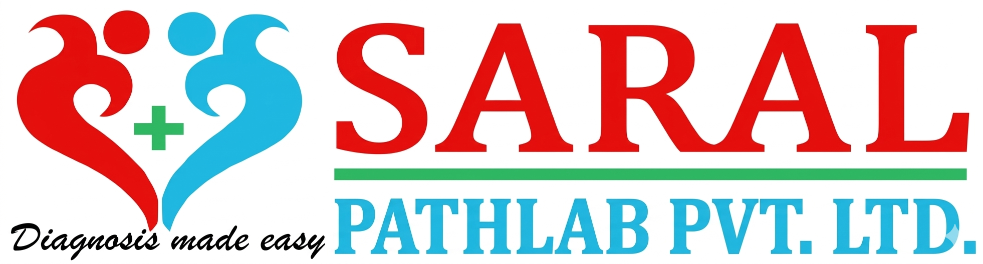 Rapid Tech
